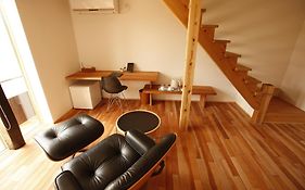 Yamagata The Takinami